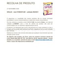 01 Promoções-Descontos-39754.jpg